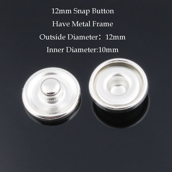 cw-50pcs-lot-hot-sale-12mm-amp-18mm-amp-20mm-for-make-print-buttons-base-interchangeable-accessories-jewelry