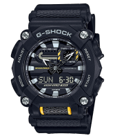 G-Shock GA-900 series ของใหม่แท้100% รุ่น GA-900-1A