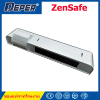 Infrared Motion &amp; Presence Safety Sensor (ZenSafe) มีของพร้อมส่งกดสั่งได้เลยค่ะ