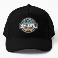 Wynonna Earp Ghost River Triangle Hiking Baseball Cap Hat Fish Solid Color Black Sport Spring

 Casual Summer Women Czapka Mens