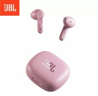 หูฟังไร้สาย JBL_ WAVE300 TWS True wireless earbuds Bluetooth 5.0 Headphones &amp; Headsets Audio, Video &amp; Entertainment Consumer Electronics