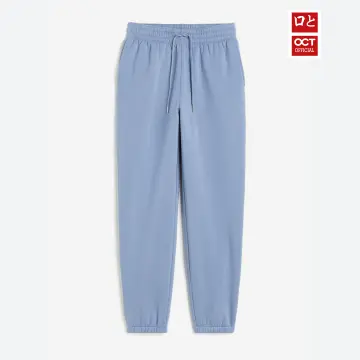 Jual jogger best sale pants h&m