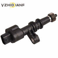 เกียร์เซ็นเซอร์ความเร็วรถ 78410-S04-951 78410-S04-952 สำหรับ 1996-2000 Honda Civic 1.6L