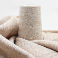 【CW】 50g Cashmere Yarn Knitting Hand-knit Goat Pashm Wool Hand Woven Thread Diy Scarf Sweater Freeshipping