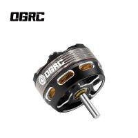 【LZ】▫℡¤  OGRC-C2822 Motor sem escova Outrunner 1400KV Modelos RC SCX24 C10 JLU Deadbolt Gladiador Carro De Crawler Bronco