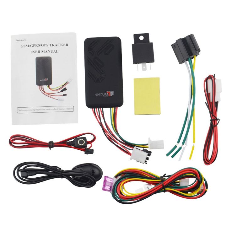 gps-tracker-sms-gsm-gprs-gt06-monitor-locator-รีโมทคอนโทรลสำหรับ12-24v-รถจักรยานยนต์-auto-google-link-gps-data-แพลตฟอร์มความเร็วสูง