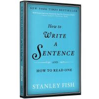 วิธีการเขียน A Sentence ต้นฉบับภาษาอังกฤษ วิธีการเขียนประโยค การเขียนวรรณกรรม การเรียนรู้