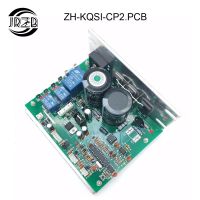 2023ชุดควบคุมกังหันสำหรับ BH ฟิตเนส ZH-KQSI-CP2.PCB G6414v เมนบอร์ดบอร์ดขับลู่วิ่ง ZH-KQSI-001