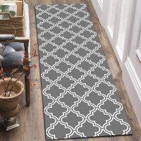 【CC】☋☬∋  Entrance Door Anti-Slip Soft Floor Rug Blanket Children