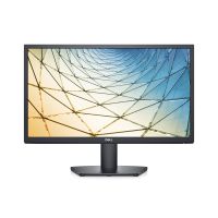 DELL 21.5 SE2222H (VA, VGA, HDMI) 1920 x 1080 60Hz 8MS Monitor