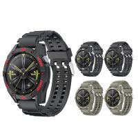 ✁✉⊕ Accessories Huawei Watch Gt 3