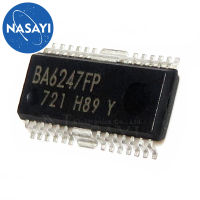 BA6247FP BA6247 HSOP-24