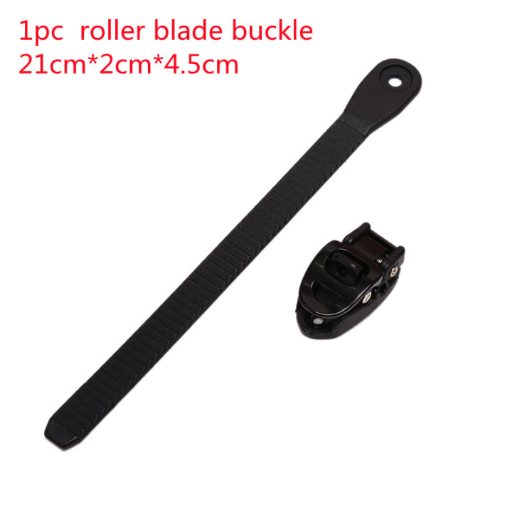 inline-roller-blade-buckle-and-buckle-belts-inline-skate-shoes-claspclasp-belts-shoe-buckle-laces-cinturones