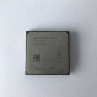 CPU AMD A10-7860K    4 Core / 4 Thread