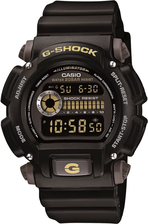 casio-casio-mens-g-shock-quartz-resin-sport-watch-black