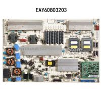 ：”{》： Free Shipping Good Test Power Supply Board For 42LX6500/47LX6500 YP42LPBD EAY60803203