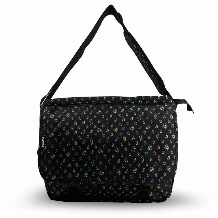 Laptop Crossbody Bag Lazada PH