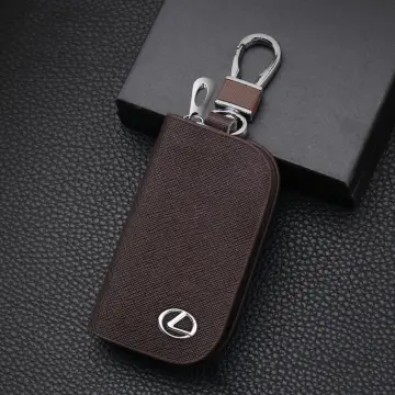 Lexus keyring hot sale