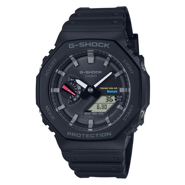 g-shock-รุ่น-ga-2100-ทุกรุ่น-ของแท้ประกัน-cmg-1ปี