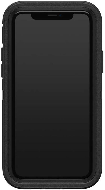 otterbox-defender-series-screenless-edition-case-for-iphone-11-pro-black-black-case