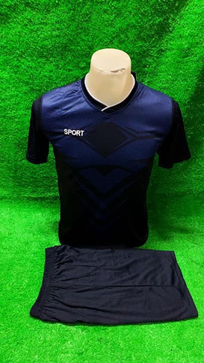 eigqsport-ใหม่ล่าสุด-ชุดบอลผู้ใหญ่-ไซส์-m-l-xl-2xl-3xl-พร้อมส่ง-ชุดวิ่ง-ชุดออกกำลัง-ชุดกีฬา-เสื้อผ้ากีฬา