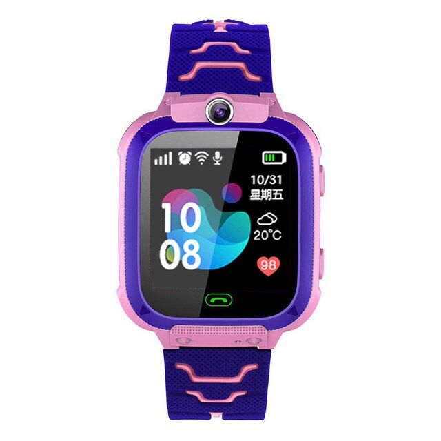 zzooi-kids-smart-watch-touch-screen-two-way-hands-free-intercom-sos-emergency-call-lbs-location-hd-photography-telephone-smartwatch