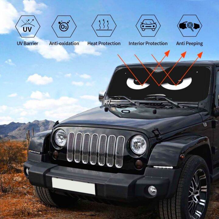 hot-dt-angry-eyes-windshield-sunshade-76x140cm-cartoon-foils-car-window-windscreen-cover-car-styling