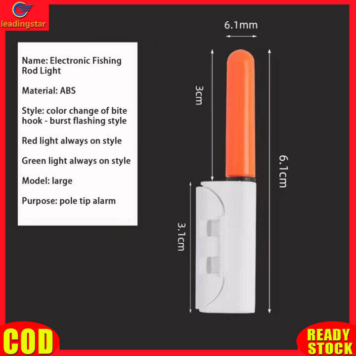 leadingstar-rc-authentic-night-fishing-rod-lights-electronic-rod-luminous-stick-light-led-removable-waterproof-float-tackle-night-fishing-tool