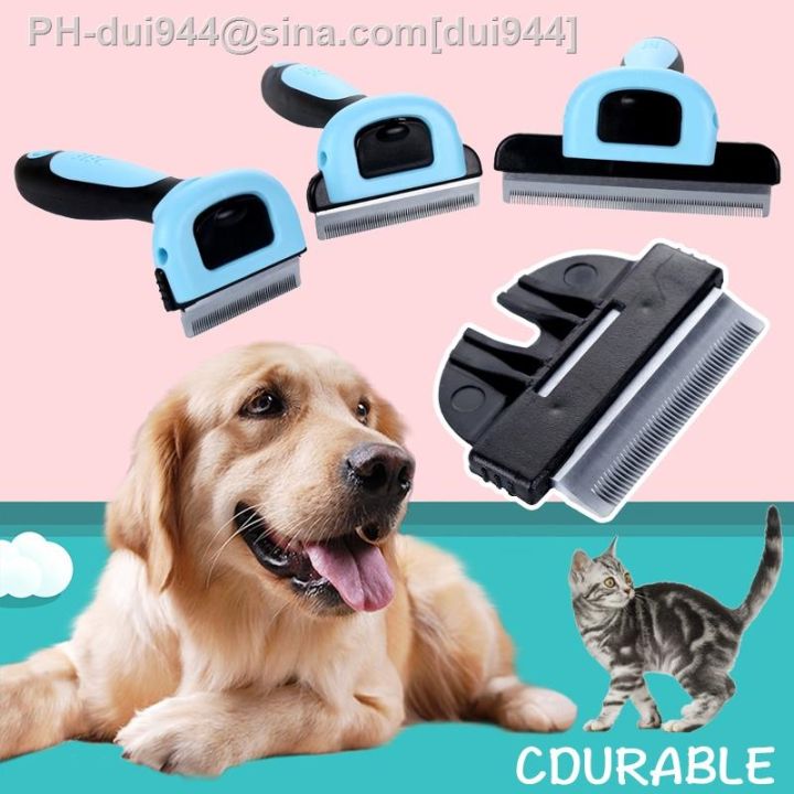 pets-dog-cat-hair-comb-for-cats-dogs-pet-hair-remover-brush-grooming-supply-and-care-accessories-products-tangle-teezer