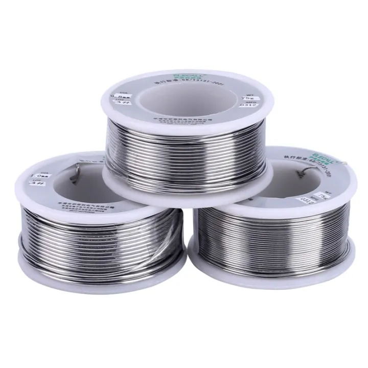 0-5-0-8-1-0-mm-75g-disposable-rosin-core-tin-wire-soldering-iron-tool-welding-wires