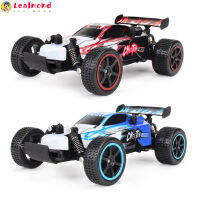 LEAL 1:20 2.4G Mobil Remote Control เด็ก Usb ชาร์จ Off-Road รถดริฟท์ของเล่นสำหรับคริสต์มาสสำหรับเด็กชายของขวัญ