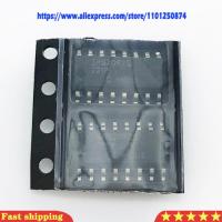 2PCS IRS2092S SOP16 IRS2092STRPBF SOP IRS2092 SOP-16 SMD  and original IC