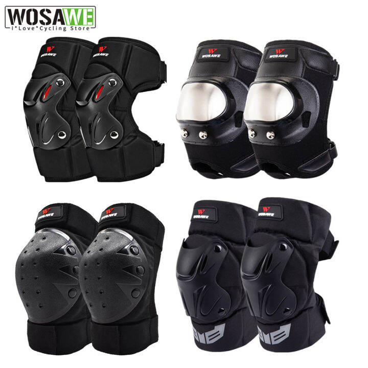 wosawe-motorcycle-knee-protector-bicycle-kneeling-cycling-bike-racing-tactical-skate-protective-knee-pads-and-guard-elbow-pad