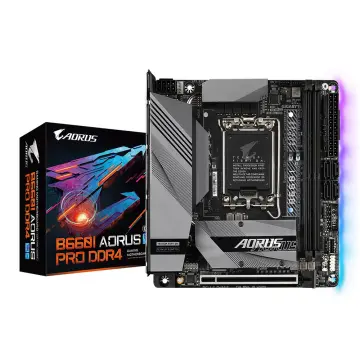 gigabyte z390 aorus pro wifi motherboard price