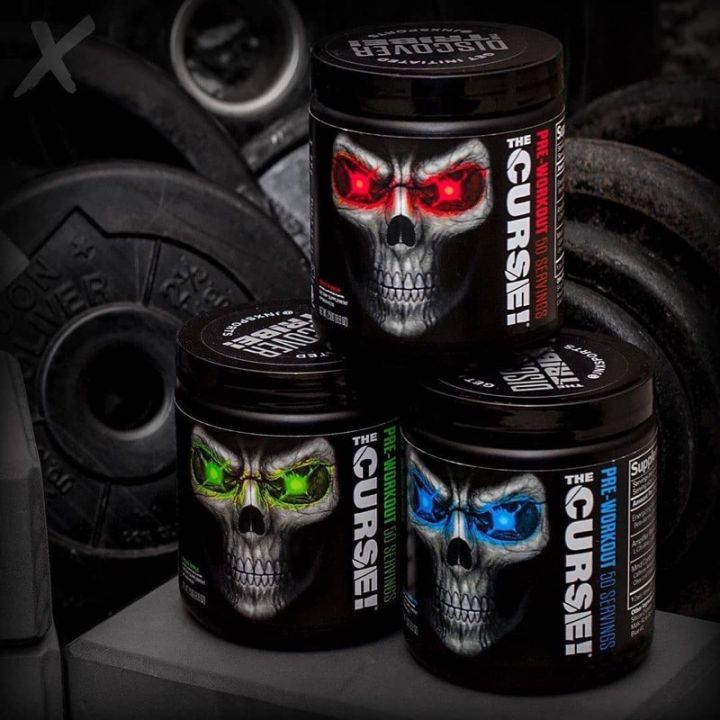 jnx-sports-the-curse-pre-workout-50-servings