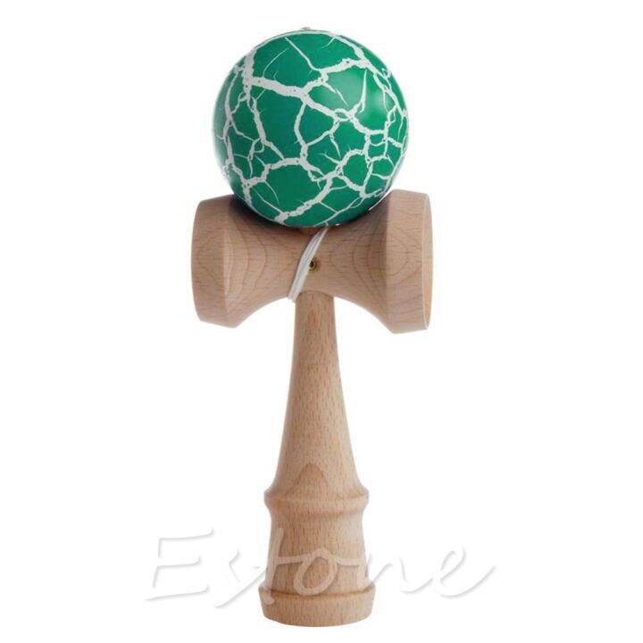 crack-pattern-toy-bamboo-kendama-best-wooden-kids-educational-toys