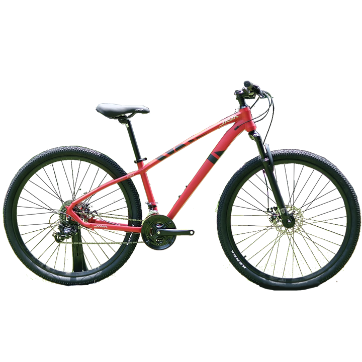 จักรยานเสือภูเขา-29-นิ้ว-java-รุ่น-terra-ชุดขับเคลื่อน-shimano-mix-21สปีด-ตัวถังอลูมิเนียม