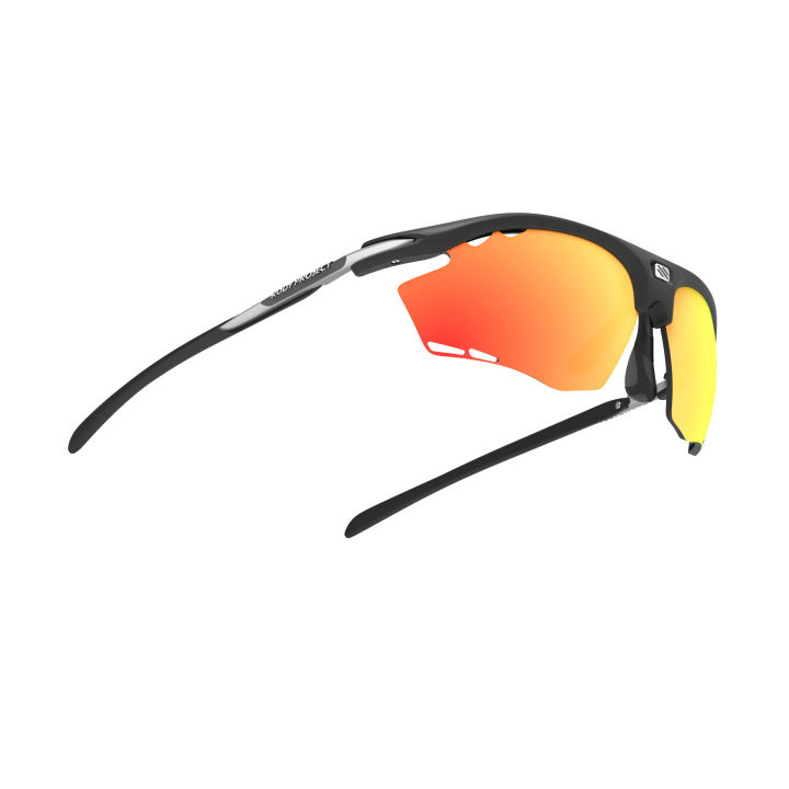 rudy-project-rydon-new-running-black-matte-multilaser-orange-technical-performance-sunglasses