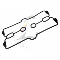 motorcycle engine Cylinder head gasket for Honda CBR400 NC23 CB400 Superfour 1992-1998 92 93 94 95 96 97 98