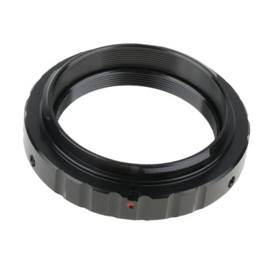 แหวนอะแดปเตอร์ T2-AF สำหรับ T2 T-mount เลนส์สอง AF mount กล้องสำหรับ α (alpha) Minolta-AF A900 A700 A550 A58 A99 A77.