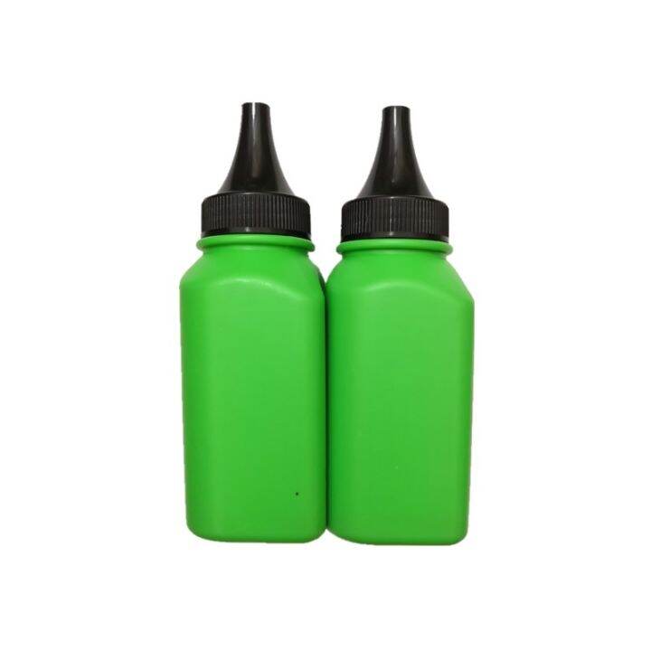 refill-black-toner-powder-compatible-for-brother-tn1000-tn1030-tn1050-tn1060-tn1070-tn1075-tn410-hl-1110-1112-1202r-cartridge