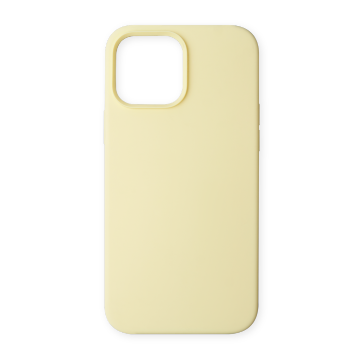 silicone-case-pastel-yellow-colors