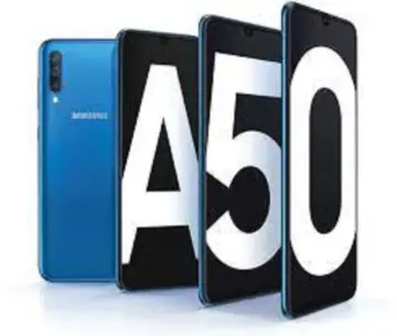 điện Thoại Samsung A50 Mới Giá Tốt T04/2023 | Mua tại 