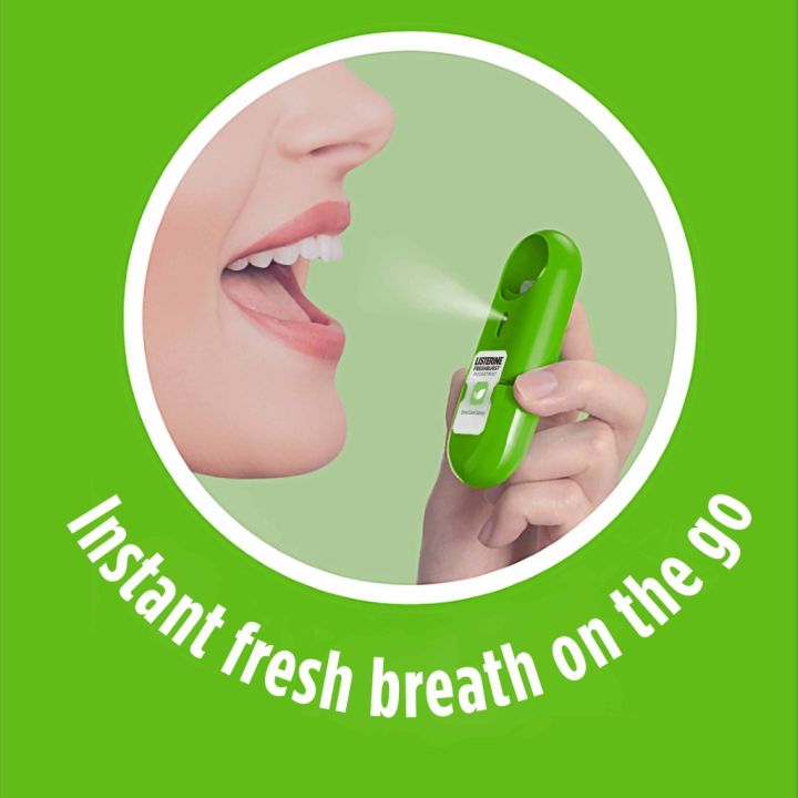 ลิสเตอรีน-สเปรย์ระงับกลิ่นปาก-สเปรย์ดับกลิ่นปาก-oral-care-pocketmist-spray-freshburst-or-cool-mint-7-7-ml-listerine