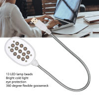 แอพพลิเคชั่นไฟกว้าง USB USB ไฟ LED สดใสสำหรับเดสก์ท็อปสำหรับแล็ปท็อปสำหรับพีซี