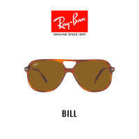 RAY-BAN BILL - RB2198F 954/33 -Sunglasses