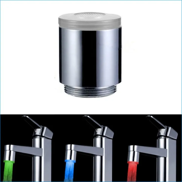 temperature-control-tricolor-color-faucet-aerators-lightthermostat-tri-color-light-emittingled-faucet-adapterj14187