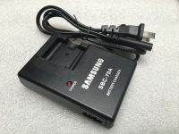 ฮูดดี้✴เอ็มเคชั่น2022.new. Samsung PL80 PL120 PL20 PL100 PL200 PL170กล้อง BP70A Charger