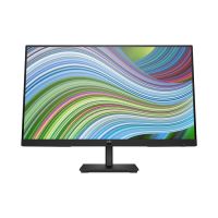 Monitor HP P24 G5 FHD 23.8" (64X66AA#AKL)