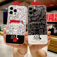 เคสไอโฟน OPPO A58 A78 A15 A15S A16 A16k A16e A33 A53 A54 A55 A74 A95 A57 A94 A52 A72 A92 A31 A5 A9 2020 A3S A5S A7 A12 A12e F9 4G 5G โทรศัพท์มือถือเกรดทหารลดลงป้องกันถุงลมนิรภัยมุมป้องกันร